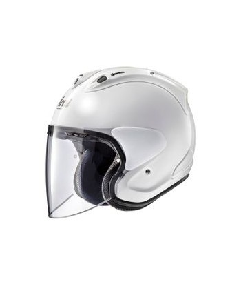 Casque Arai SZ-R VAS - MIMETIC acheter