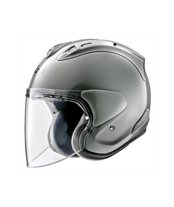 Casque Arai SZ-R VAS - MIMETIC acheter