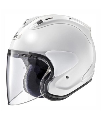 Casque Arai SZ-R VAS - MIMETIC acheter