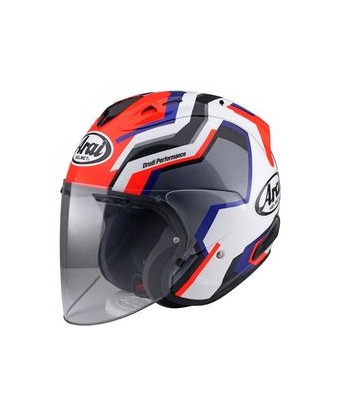 Casque Arai SZ-R VAS - MIMETIC acheter