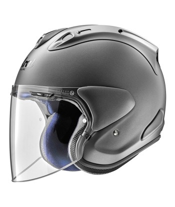 Casque Arai SZ-R VAS - MIMETIC acheter