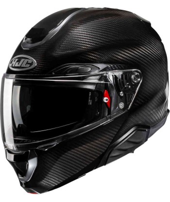 Casque HJC RPHA 91 Carbon en stock