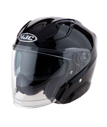 CASQUE MOTO HJC RPHA 31 Comment ça marche