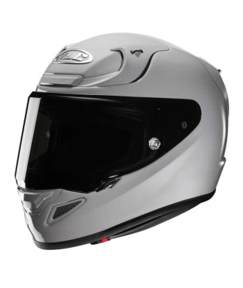 CASQUE HJC RPHA 12 Venez acheter