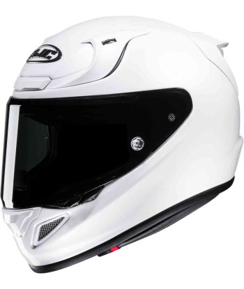 CASQUE HJC RPHA 12 Venez acheter