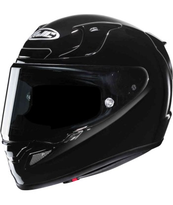 CASQUE HJC RPHA 12 Venez acheter