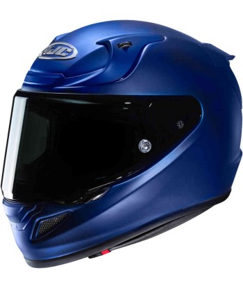 CASQUE HJC RPHA 12 Venez acheter