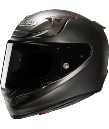 CASQUE HJC RPHA 12 Venez acheter