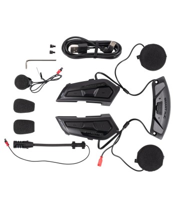 HJC - Kit Bluetooth Sena 50 B store