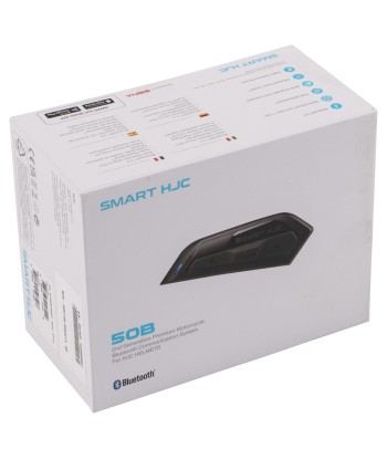 HJC - Kit Bluetooth Sena 50 B store