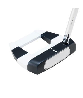 Odyssey Putter Ai-One Jailbird mini DB de pas cher