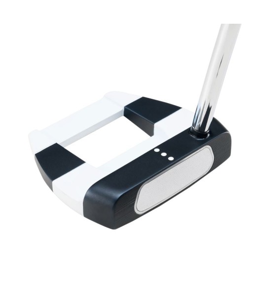 Odyssey Putter Ai-One Jailbird mini DB de pas cher