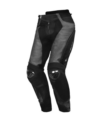 IXON - Pantalon Vendetta Evo d'Europe débarque