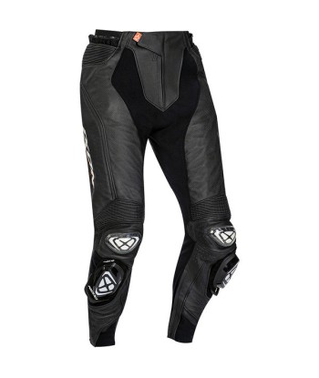 IXON - Pantalon Vendetta Evo d'Europe débarque