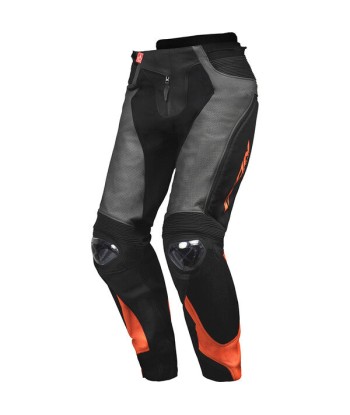 IXON - Pantalon Vendetta Evo d'Europe débarque