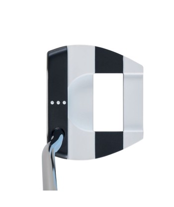 Odyssey Putter Ai-One Jailbird mini DB de pas cher