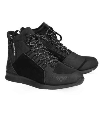 Ixon- Freaky WP Chaussures de moto en stock