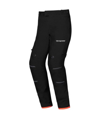 IXON - Pantalon M-Skeid pas cher 