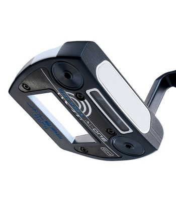 Odyssey Putter Ai-One Jailbird mini CH En savoir plus