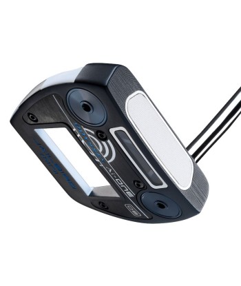 Odyssey Putter Ai-One Jailbird mini DB de pas cher