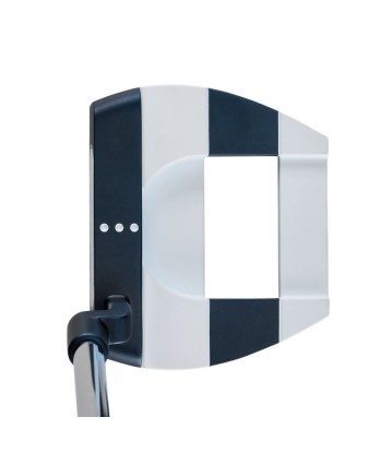 Odyssey Putter Ai-One Jailbird mini CH En savoir plus