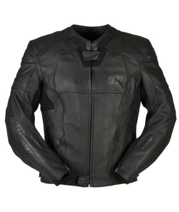 Blouson moto Furygan Nitros online