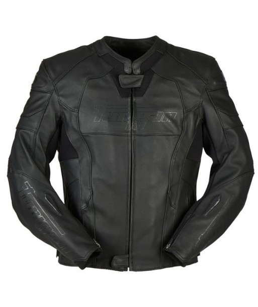 Blouson moto Furygan Nitros online