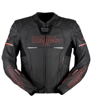 Blouson moto Furygan Nitros online