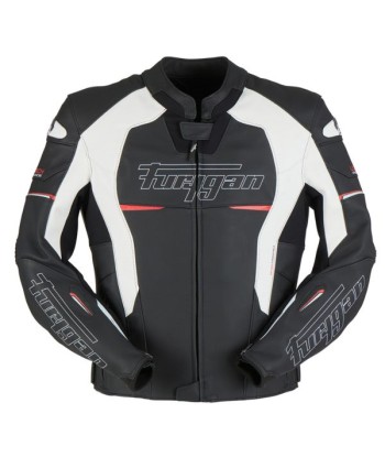 Blouson moto Furygan Nitros online