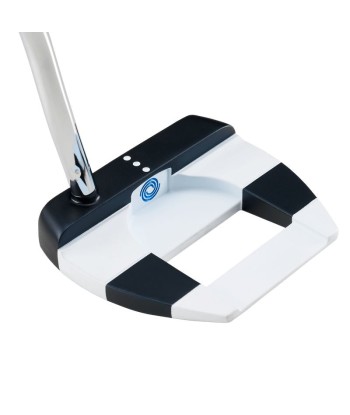 Odyssey Putter Ai-One Jailbird mini DB de pas cher