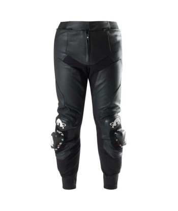 Pantalon moto Furygan Drack ou a consommer sur place