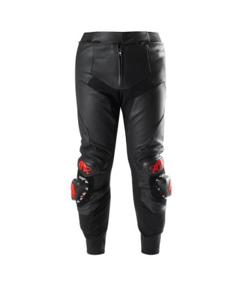 Pantalon moto Furygan Drack ou a consommer sur place