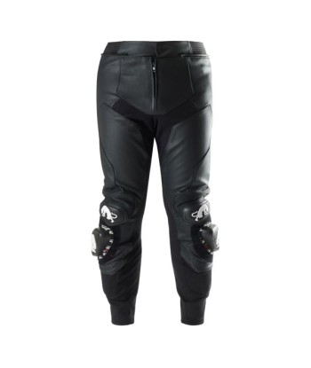 Pantalon moto Furygan Drack ou a consommer sur place