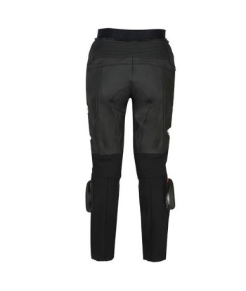 FURYGAN - PANTALON BUD LADY Véritable concentré