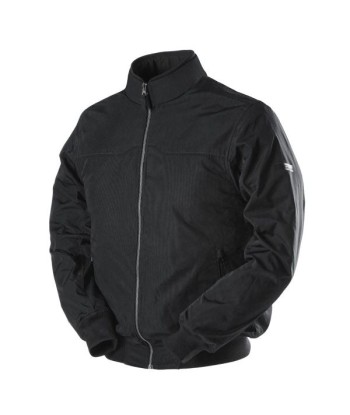 Blouson moto Furygan Kenya Evo 2 Paris Déstockage Promo