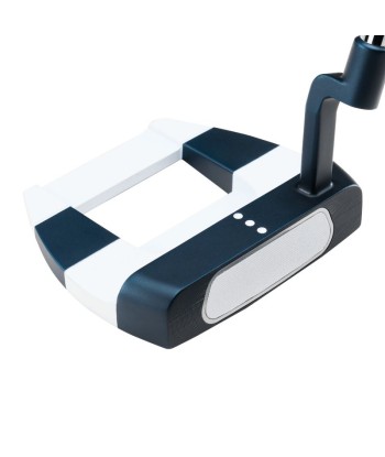 Odyssey Putter Ai-One Jailbird mini CH En savoir plus