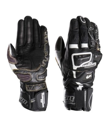 GANTS FURYGAN STYG20 X KEVLAR® les ligaments