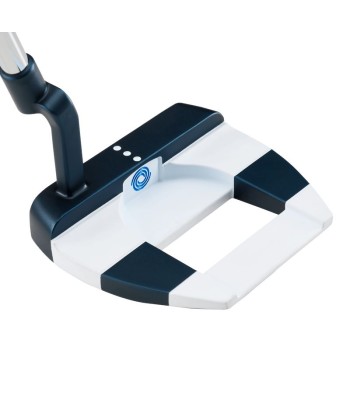 Odyssey Putter Ai-One Jailbird mini CH En savoir plus