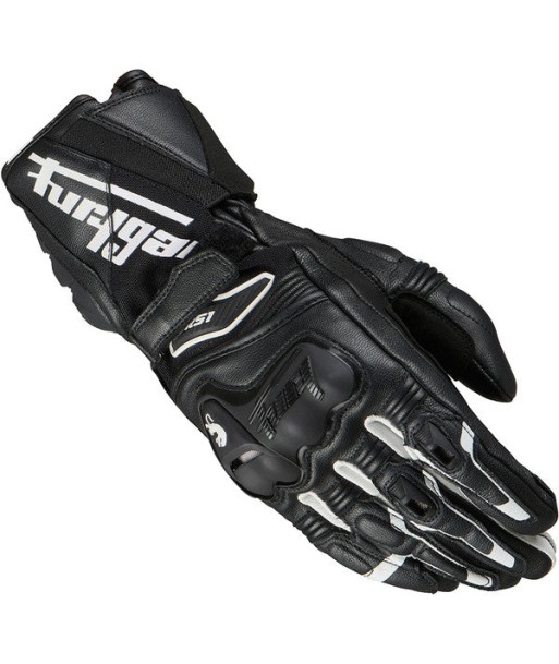 Gants Moto Furygan F-RS1 Voir les baskets