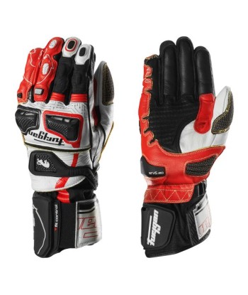 GANTS FURYGAN STYG20 X KEVLAR® les ligaments