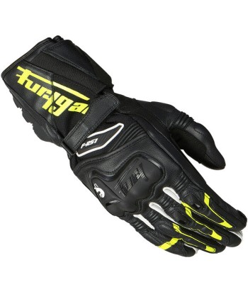 Gants Moto Furygan F-RS1 Voir les baskets