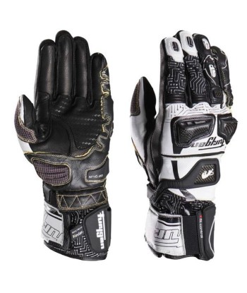 GANTS FURYGAN STYG20 X KEVLAR® les ligaments