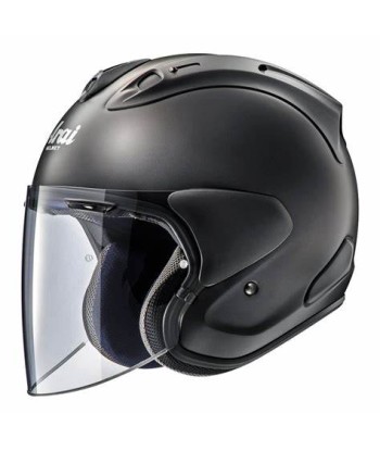 Casque Arai SZ-R VAS du meilleur 