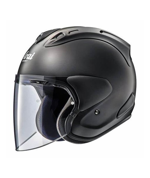 Casque Arai SZ-R VAS du meilleur 