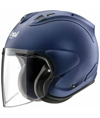 Casque Arai SZ-R VAS du meilleur 