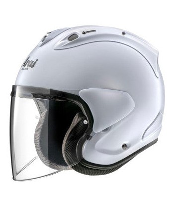 Casque Arai SZ-R VAS du meilleur 