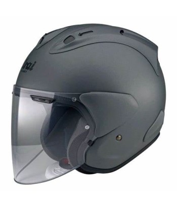 Casque Arai SZ-R VAS du meilleur 