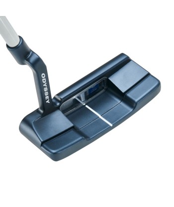 Odyssey Putter Ai-One Double Wide CH livraison et retour toujours gratuits