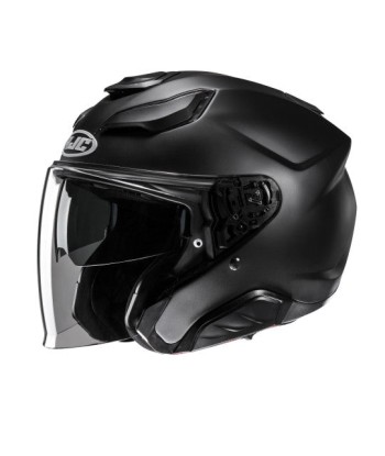 Casque HJC F31 JUSQU'A -70%! 