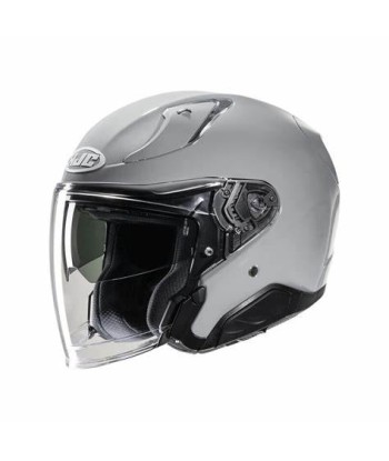 Casque HJC F31 JUSQU'A -70%! 